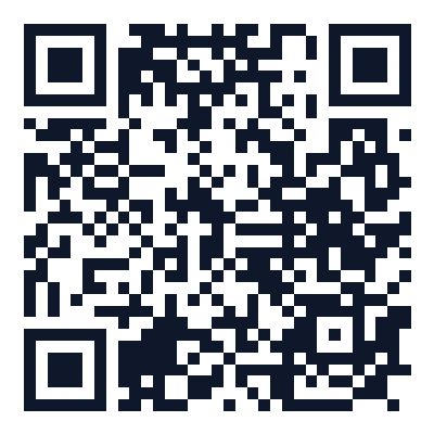 QR Code for Guru Nanak Scrap Works