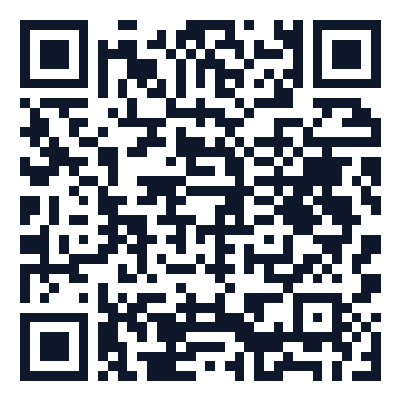 QR Code for GURUJI MOTORS AND PROPERTIES, SCRAP DEALER