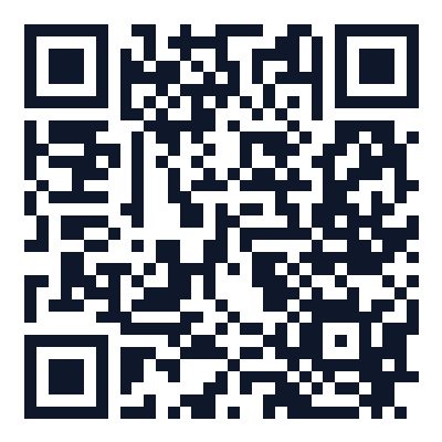 QR Code for gurukrupa scrap Traders