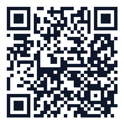 QR Code for gurukrupa scrap Traders