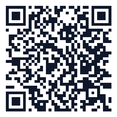 QR Code for Gurukrupa Tradeing co Radhanpur