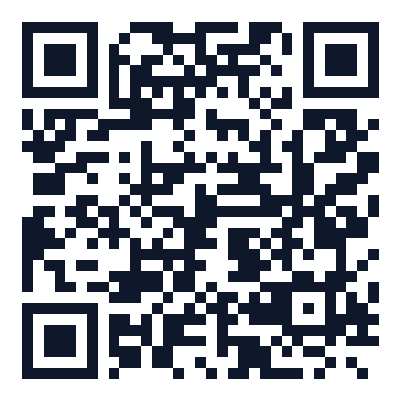 QR Code for Gwalior Metal Store