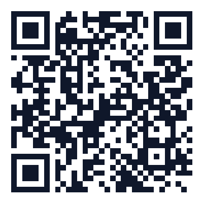 QR Code for Gwalior scrap