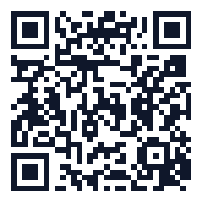 QR Code for H B Scrap Iron Merchants