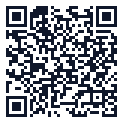 QR Code for H K G N METALS TRADING PVT LTD