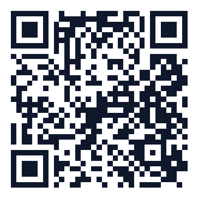 QR Code for H M AGENCIES