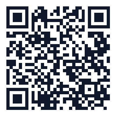 QR Code for H M ENTERPRISES