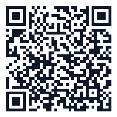 QR Code for HAADI TRADERS SCRAP BUYER IN HYDERABAD 