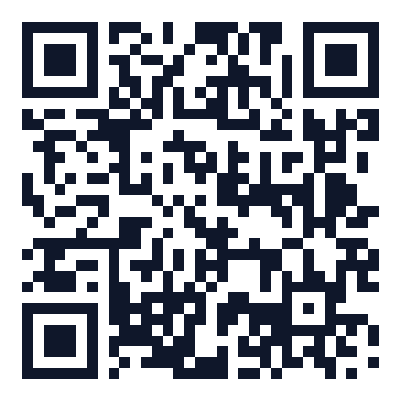 QR Code for Habeebullah Traders (Sky)