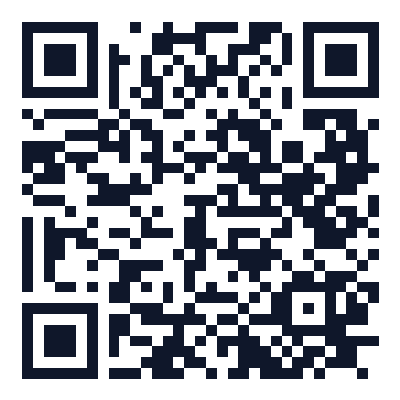QR Code for Habeebullah Traders (Sky)