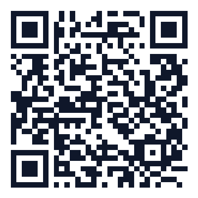 QR Code for Hai Hardware.