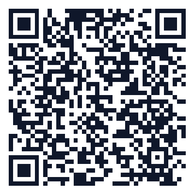 QR Code for Haji Rizwan hussain Qureshi uf bhura lohe bale