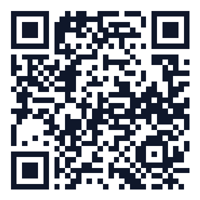 QR Code for HAKS SCRAP BUYERS