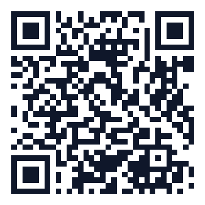 QR Code for Hamara Kabadi Wala
