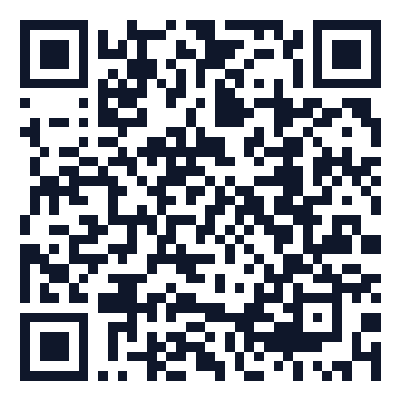 QR Code for Hamdan Khatri car Scrap Shop