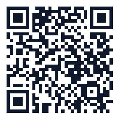QR Code for Hamdan Scrap Dealers