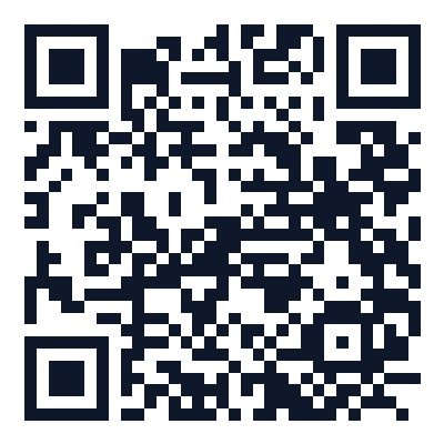 QR Code for Hamid Scrap Traders