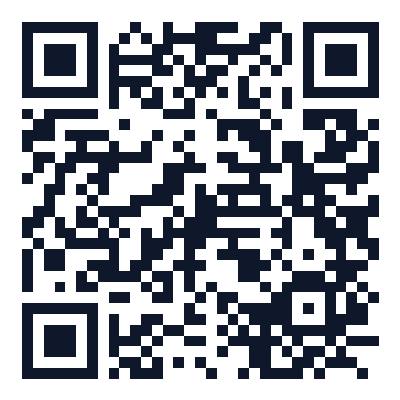 QR Code for Hamza Scrap Dealer