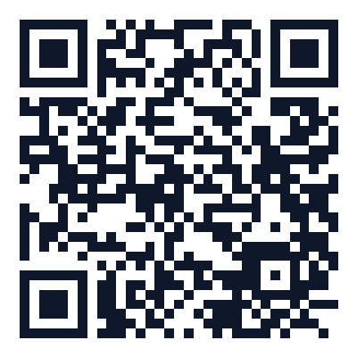 QR Code for Hamza scrap Kabadi wala