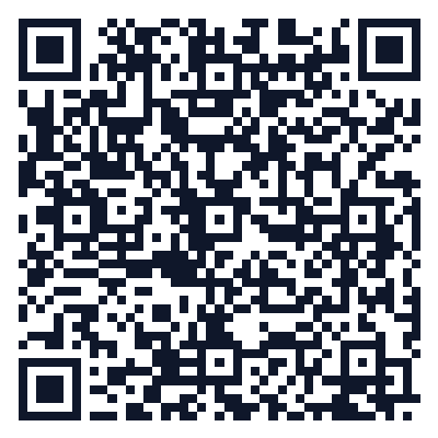 QR Code for Hamza Scrap - Scrap Buyer, Dismantling Service and Demolition Work in Surat