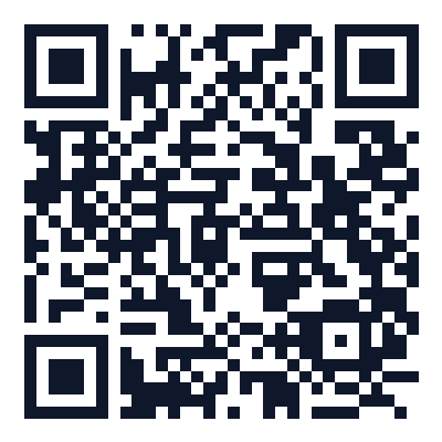 QR Code for Hanif scraps and steels