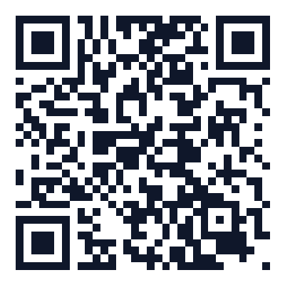 QR Code for Hanuman traders