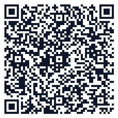 QR Code for Happy Metal Industries - All Types of Scrap, SS Scrap Dealers and Traders in Ahmedabad, Gujarat, SS Fittings Dealer Ahmedabad