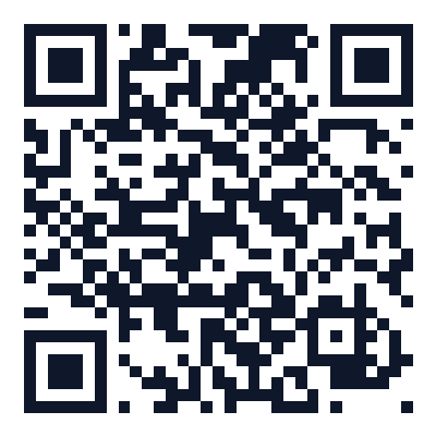 QR Code for सागर Hardware