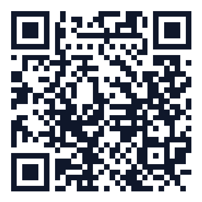 QR Code for Hari om scrap buyers