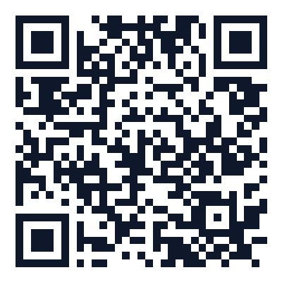 QR Code for Harish Metals