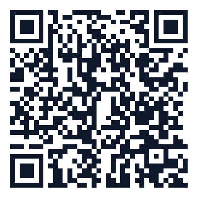 QR Code for HARSH TRADERS ️ SCRAPS SHAHJAHANPUR (Neemrana)