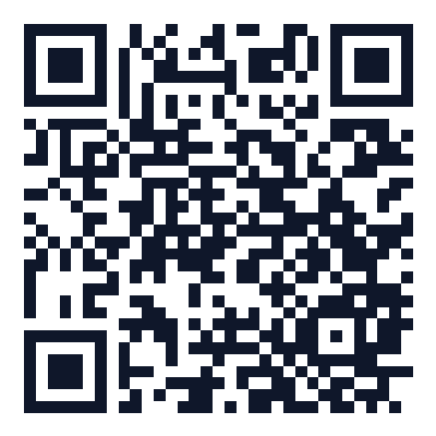 QR Code for Harsh Trading Company