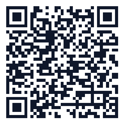 QR Code for Harshita Trading Plastic