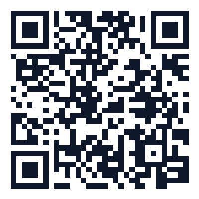 QR Code for Hasan Scrap Traders