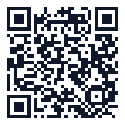 QR Code for Hasim Scrap Works