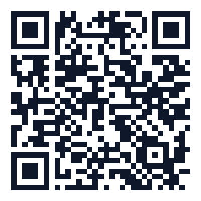 QR Code for HASSAN TRADERS