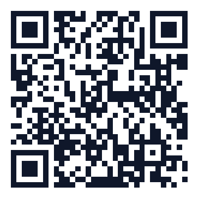 QR Code for Hayaran Metals