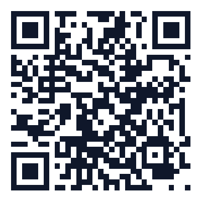 QR Code for Hayat Traders