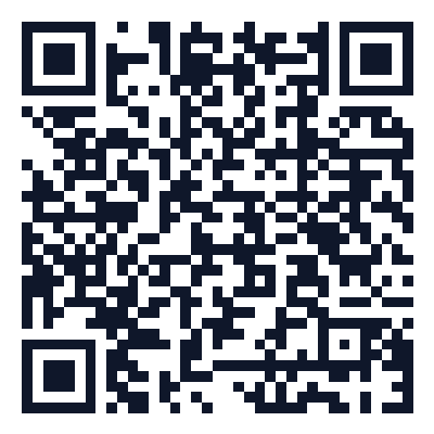QR Code for Hazarika Enterprises pvt ltd