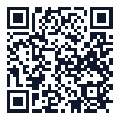 QR Code for HDMC dumping Yard