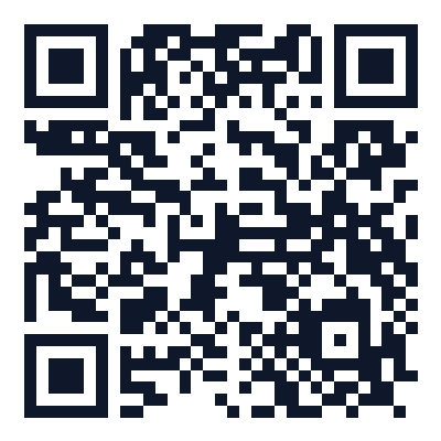 QR Code for Hemant Handloom
