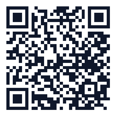 QR Code for Heritage Foods Limited