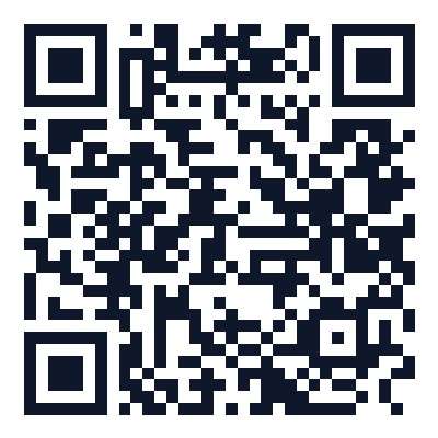 QR Code for Hi-Tech Electronics