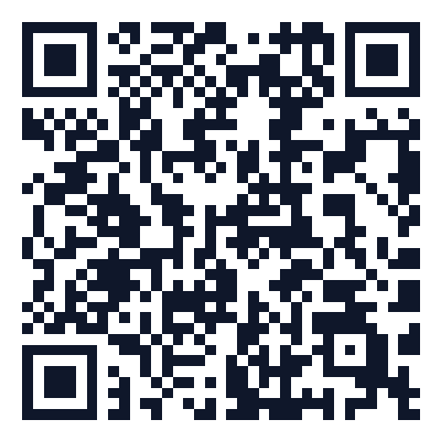 QR Code for Hiba Traders(Menantharayil)