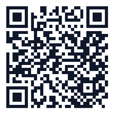 QR Code for Highway motors