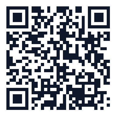 QR Code for Himalaya Fruit Merchant..