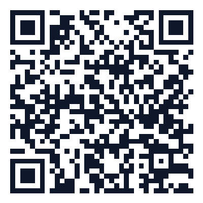 QR Code for Himalaya Hardware Stores - ACC