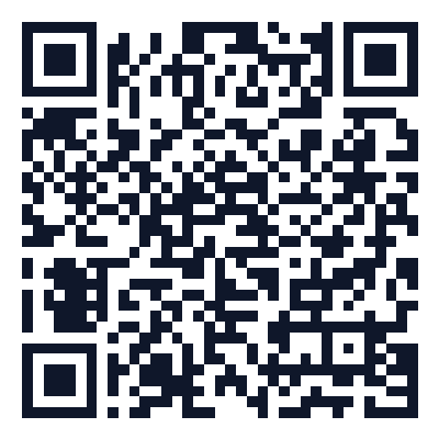 QR Code for Hind scrap dealer Chandigarh kabadiwala