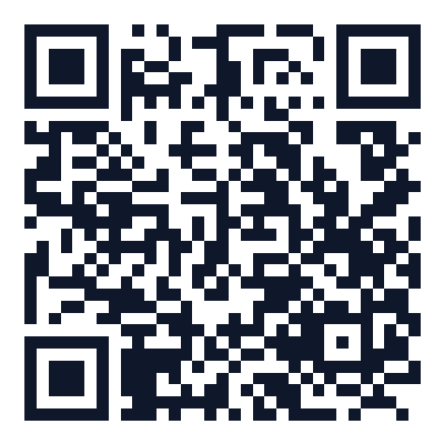 QR Code for Hindalco Plant Renukoot