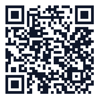 QR Code for Hindu pur Bijnor